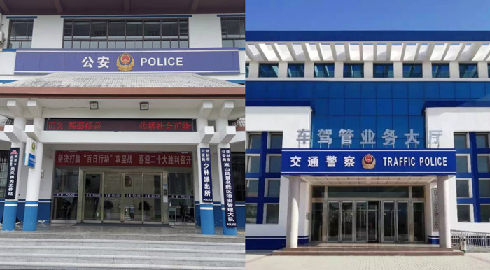 ԺǷй_չůСͽM(jn)ӻ