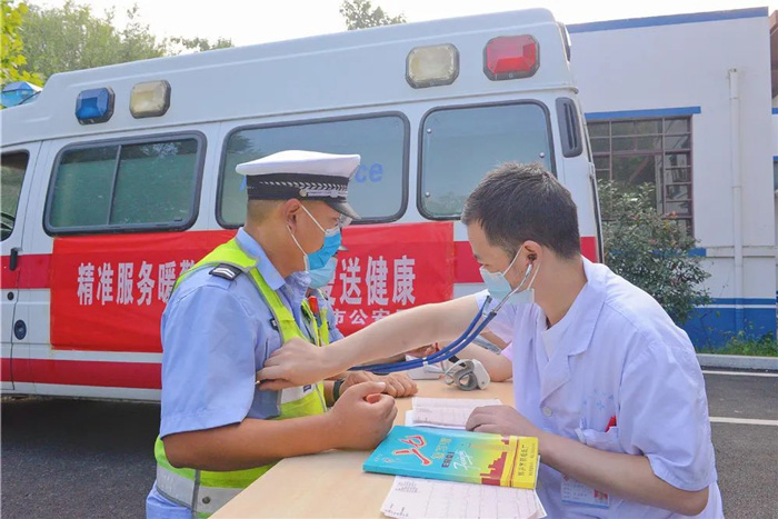 ԺǷй_չůСͽM(jn)ӻ