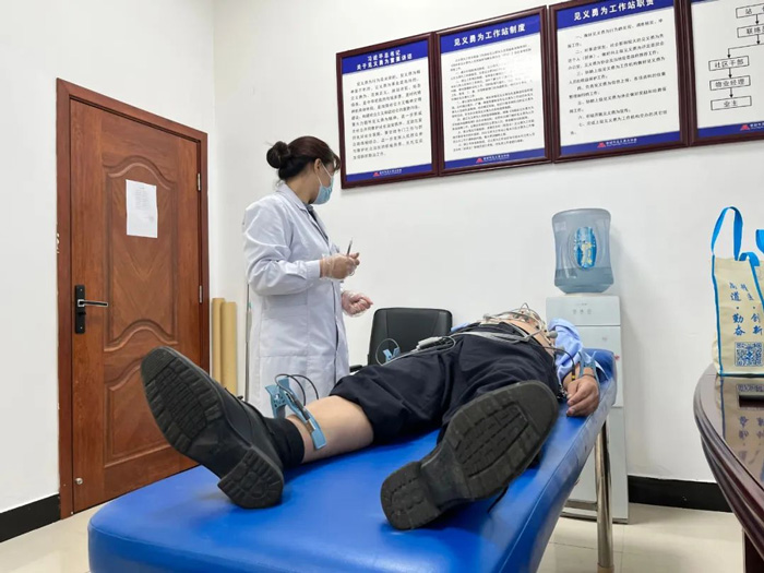 ԺǷй_չůСͽM(jn)ӻ