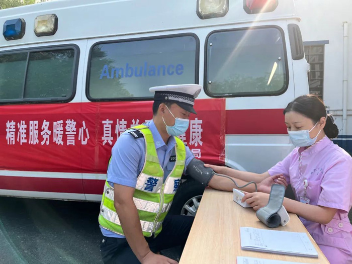 ԺǷй_չůСͽM(jn)ӻ