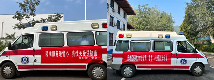 ԺǷй_չůСͽM(jn)ӻ