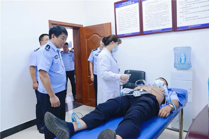 ԺǷй_չůСͽM(jn)ӻ