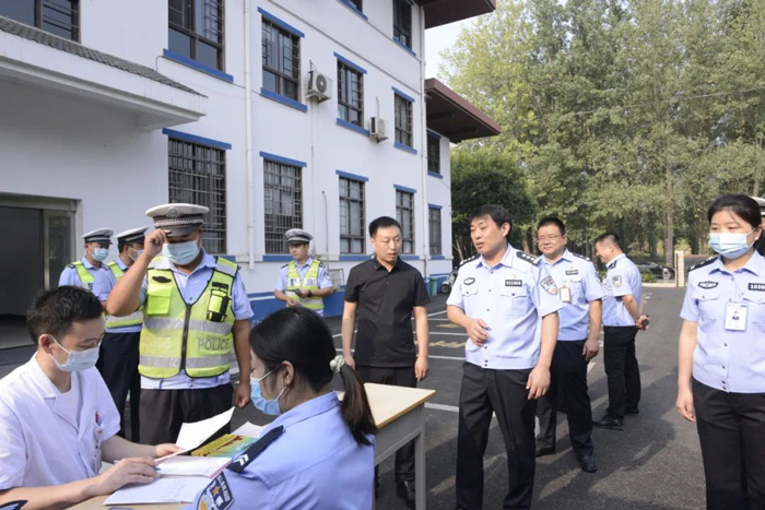 ԺǷй_չůСͽM(jn)ӻ