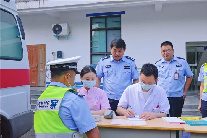 ԺǷй_չůСͽM(jn)ӻ