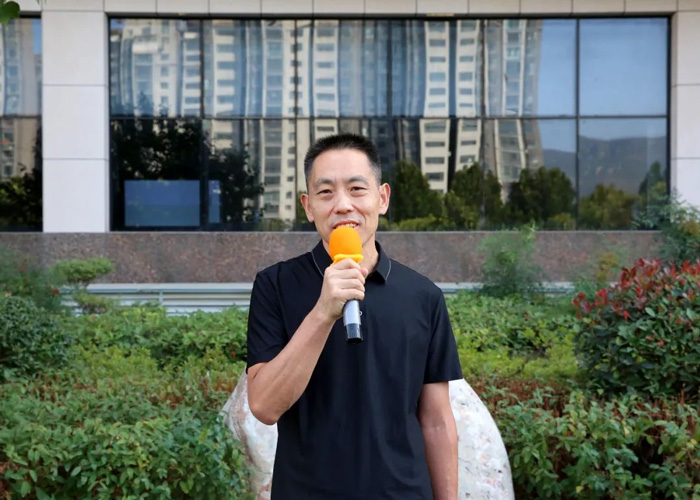 t(y)ԺL(zhng)w־＾\(yn)(dng)(hu)ِ_(ki)Ļ!