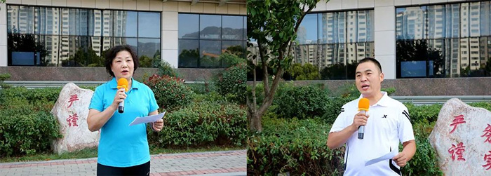  (ni)wϢwiwքe\(yn)(dng)TͲІTM(jn)İl(f)