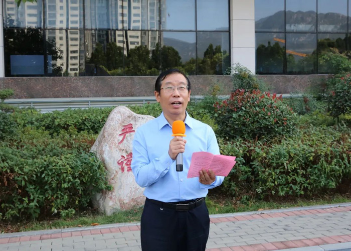 ԺL(zhng)֞_(ki)Ļʽo