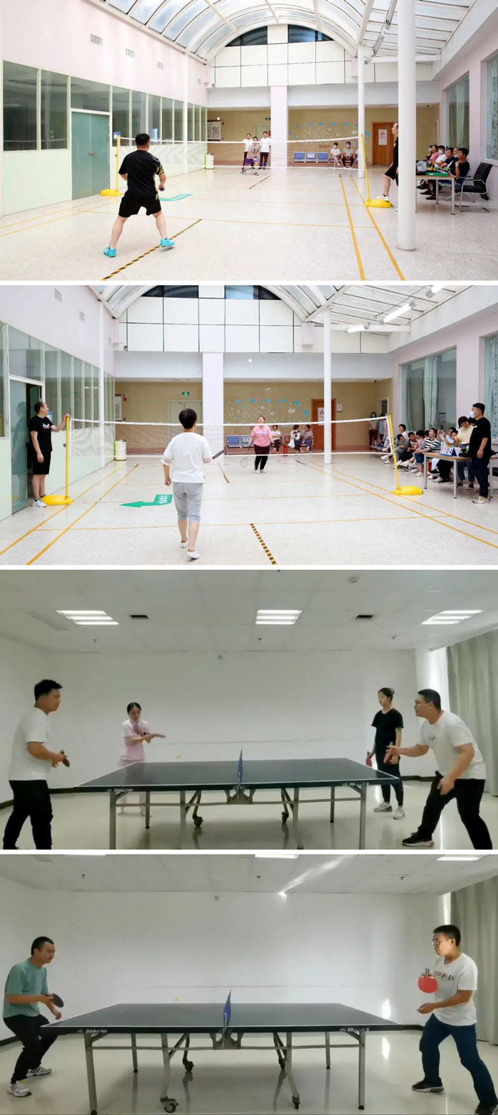 ȫT\(yn)(dng) 옷(l)(yng)t(y)Ժ2022Ȥζ\(yn)(dng)(hu)AM]Ļ