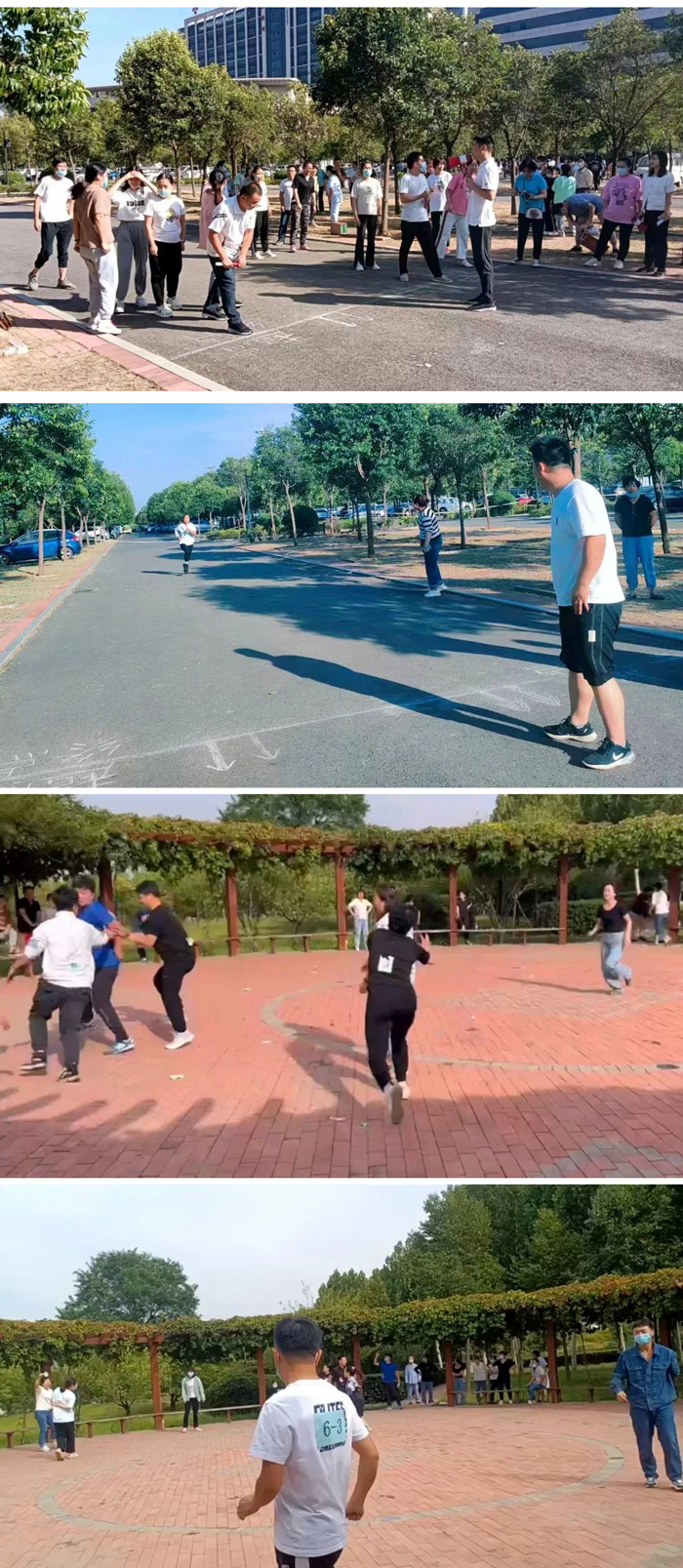 ȫT\(yn)(dng) 옷(l)(yng)t(y)Ժ2022Ȥζ\(yn)(dng)(hu)AM]Ļ