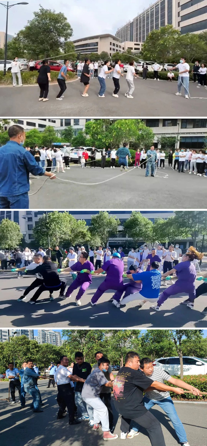 ȫT\(yn)(dng) 옷(l)(yng)t(y)Ժ2022Ȥζ\(yn)(dng)(hu)AM]Ļ