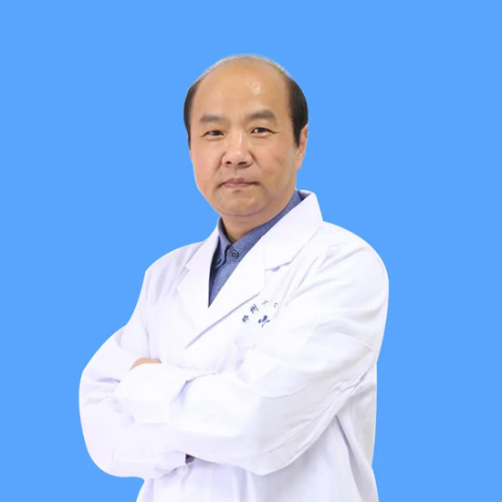 吳新宇,胸心普通外科科主任,主任醫(yī)師, 吳新宇,胸心普通外科科主任,主任醫(yī)師,