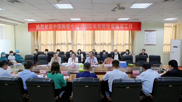 ЇʹČҽMꖳt(y)ԺʹĬF(xin)˲AM