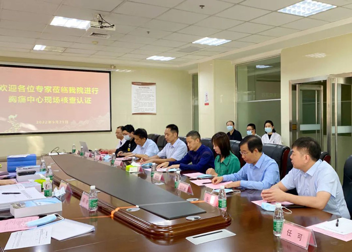 ЇʹČҽMꖳt(y)ԺʹĬF(xin)˲AM