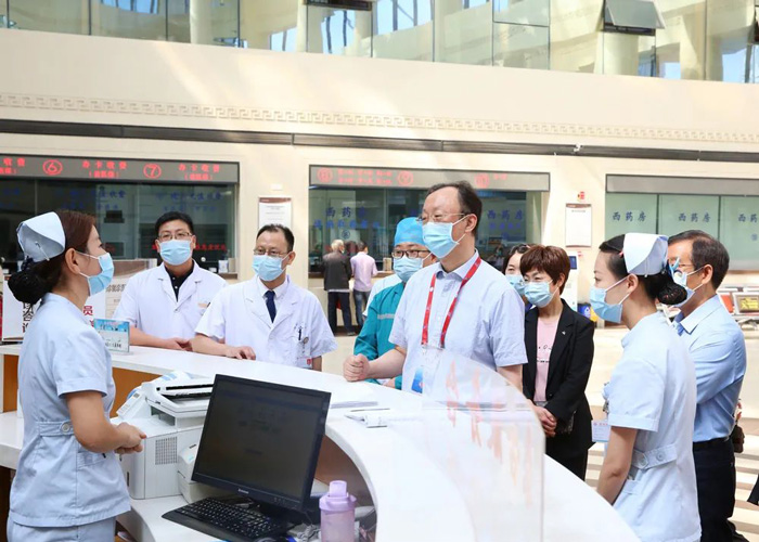 ЇʹČҽMꖳt(y)ԺʹĬF(xin)˲AM