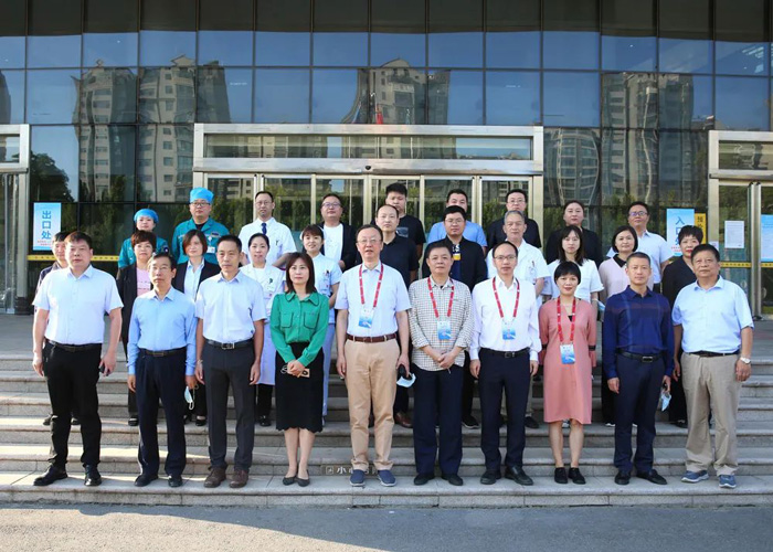 ЇʹČҽMꖳt(y)ԺʹĬF(xin)˲AMɣ