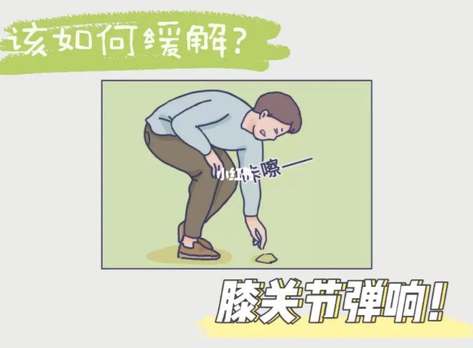 ϥP(gun)(ji)푣ô