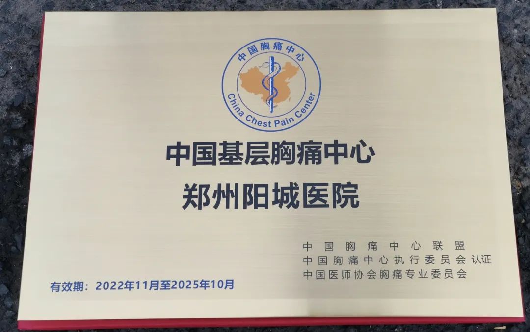 Ӎꖳt(y)ԺʹģӰ棩ͨ^(gu)Ҽ(j)J(rn)C