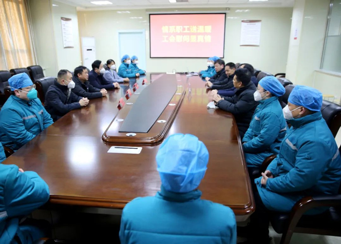 P(gun)ůǧf(wn)ҡ--Ƿп(hu)M(jn)(yng)t(y)Ժοһ