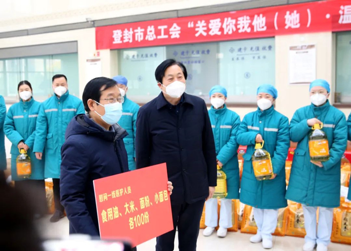 P(gun)ůǧf(wn)ҡ--Ƿп(hu)M(jn)(yng)t(y)Ժοһ