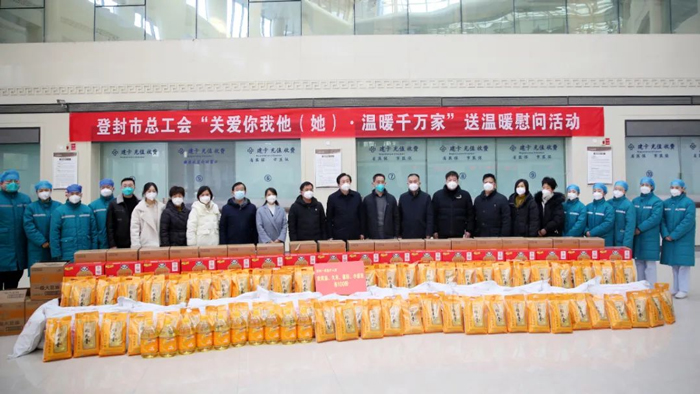 P(gun)ůǧf(wn)ҡ--Ƿп(hu)M(jn)(yng)t(y)Ժοһ