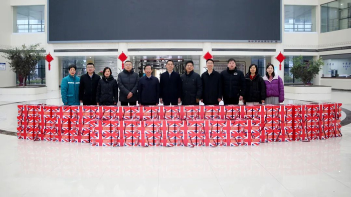 ꖳI(y)Fꖳt(y)ԺI(lng)(do)´οڍ