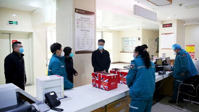 ꖳI(y)Fꖳt(y)ԺI(lng)(do)´οڍ