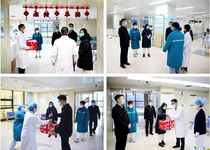 ꖳI(y)Fꖳt(y)ԺI(lng)(do)´οڍ