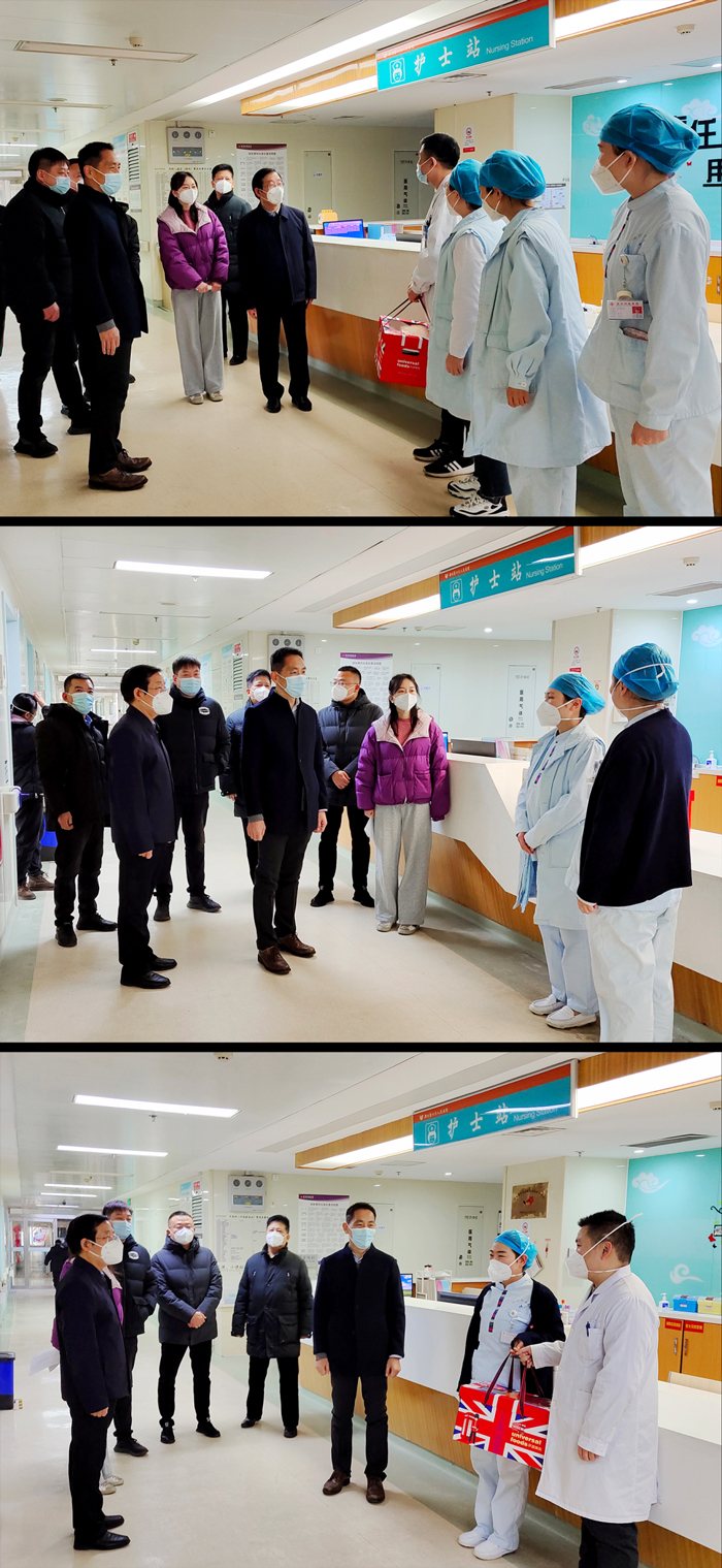 ꖳI(y)Fꖳt(y)ԺI(lng)(do)´οڍ