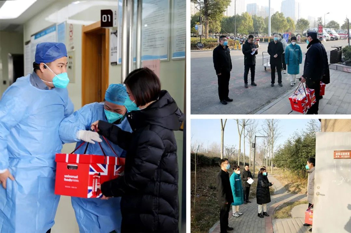 ꖳI(y)Fꖳt(y)ԺI(lng)(do)´οڍ