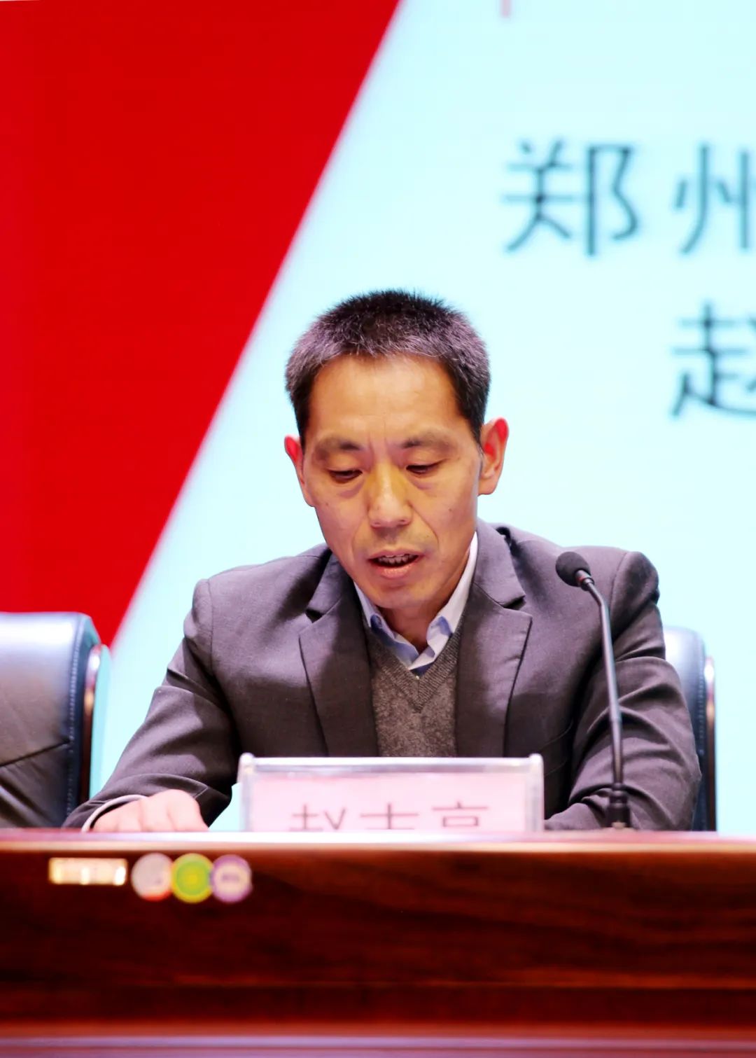 ꖳI(y)F(tun)(jng)ꖳt(y)ԺLw־Y(ji)l(f)