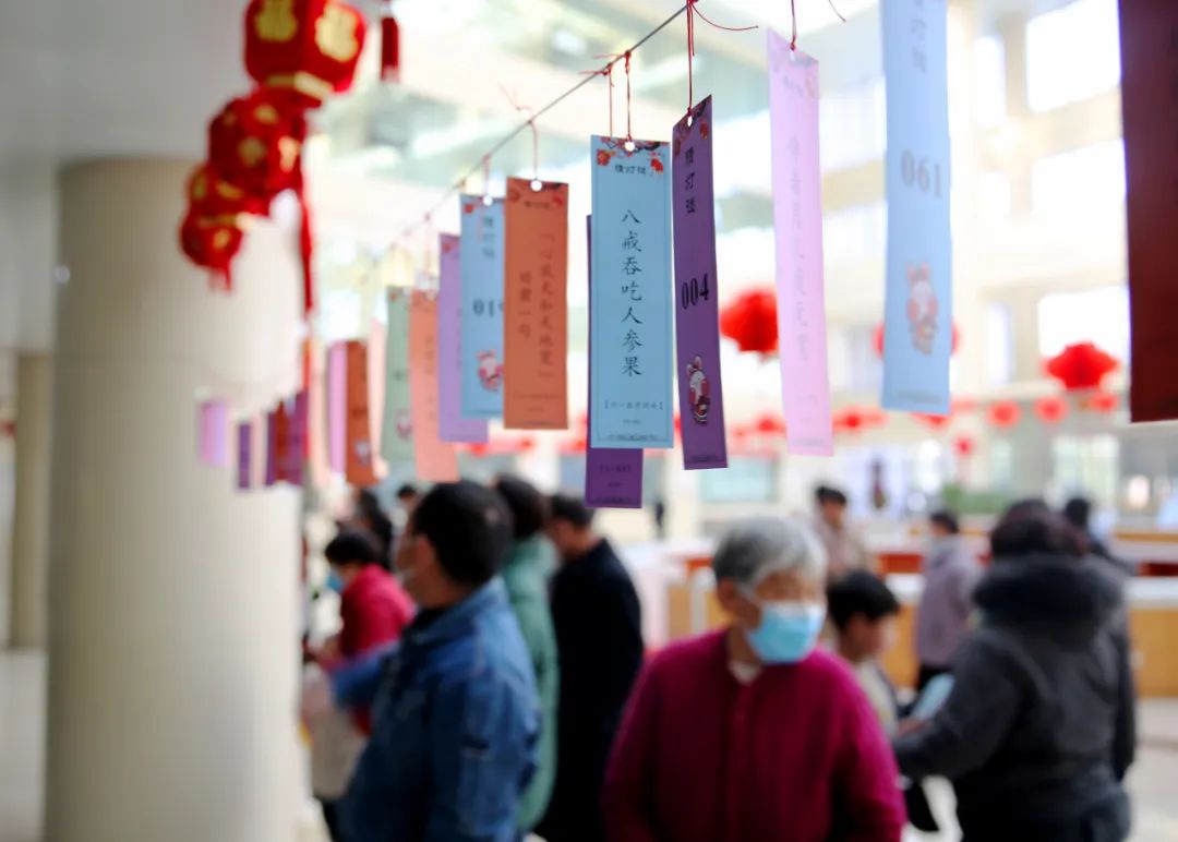 ꖳt(y)ԺekcףԪѹ(ji)ϵĻ(dng)