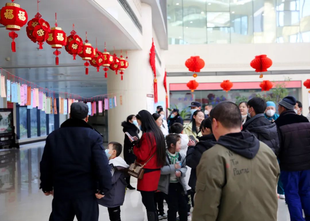 ꖳt(y)ԺekcףԪѹ(ji)ϵĻ(dng)