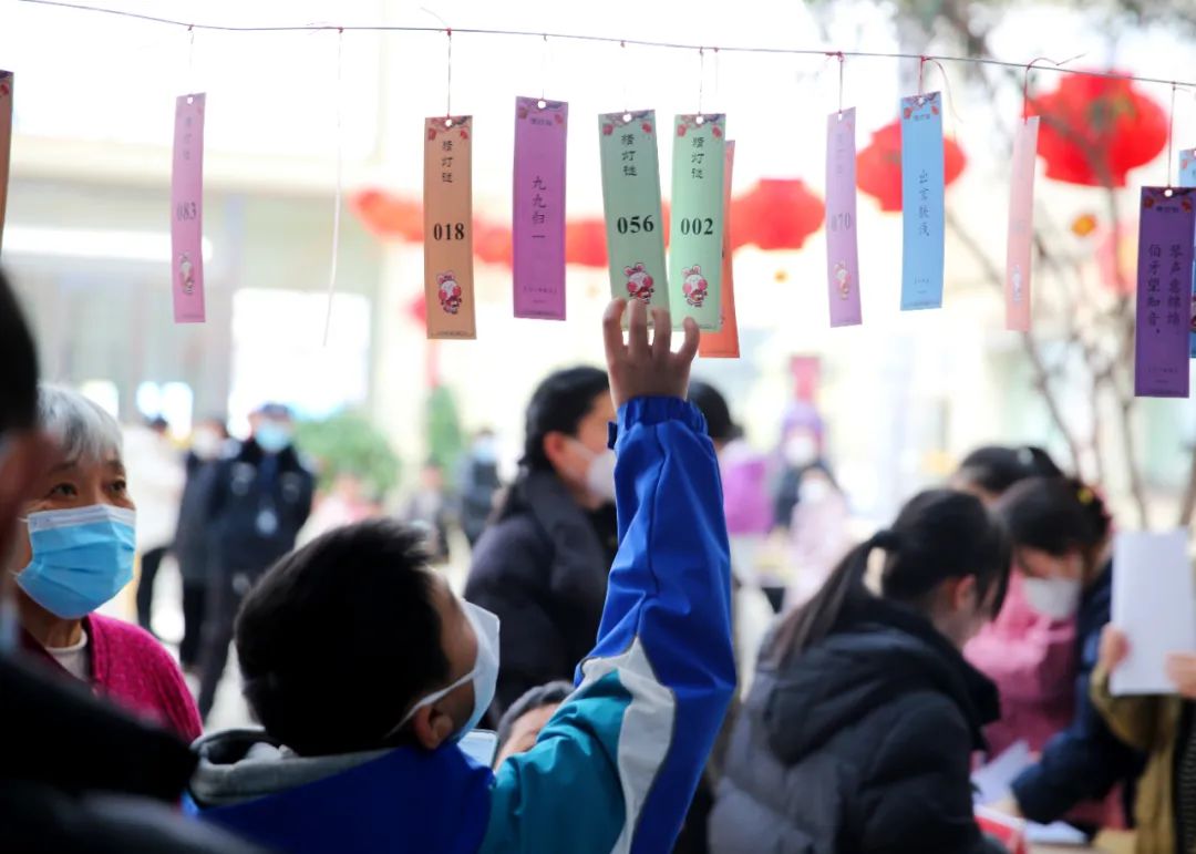 ꖳt(y)ԺekcףԪѹ(ji)ϵĻ(dng)