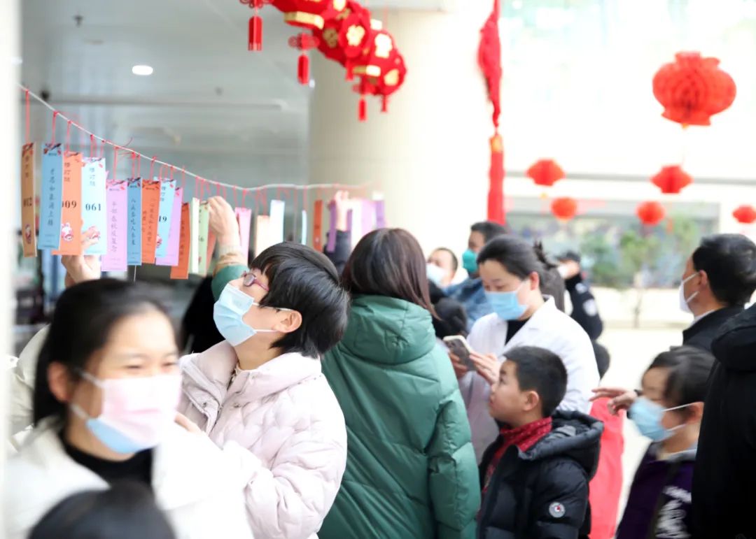 ꖳt(y)ԺekcףԪѹ(ji)ϵĻ(dng)