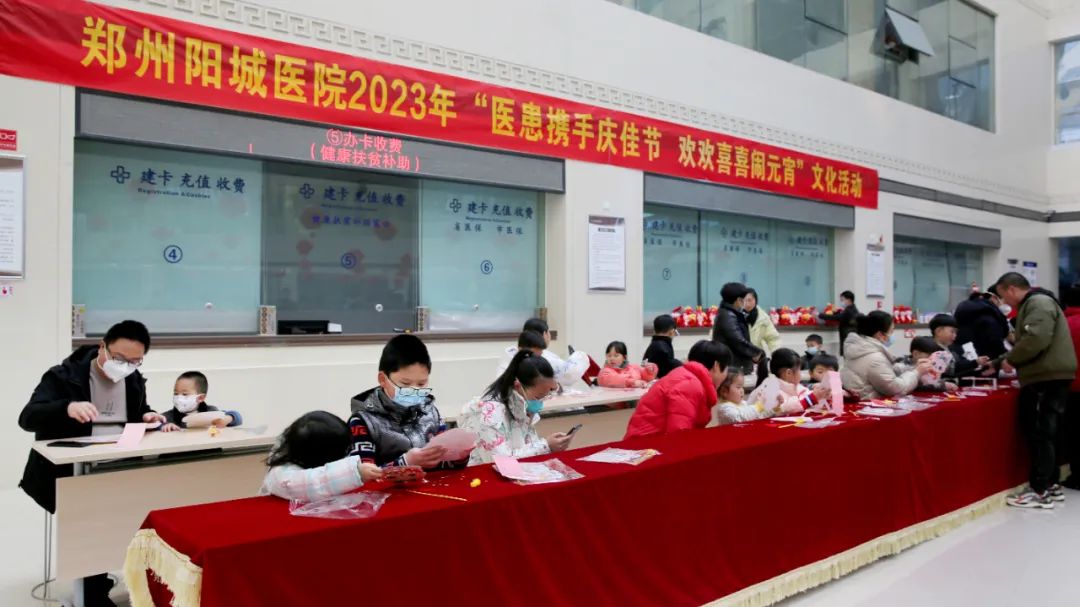 ꖳt(y)ԺekcףԪѹ(ji)ϵĻ(dng)