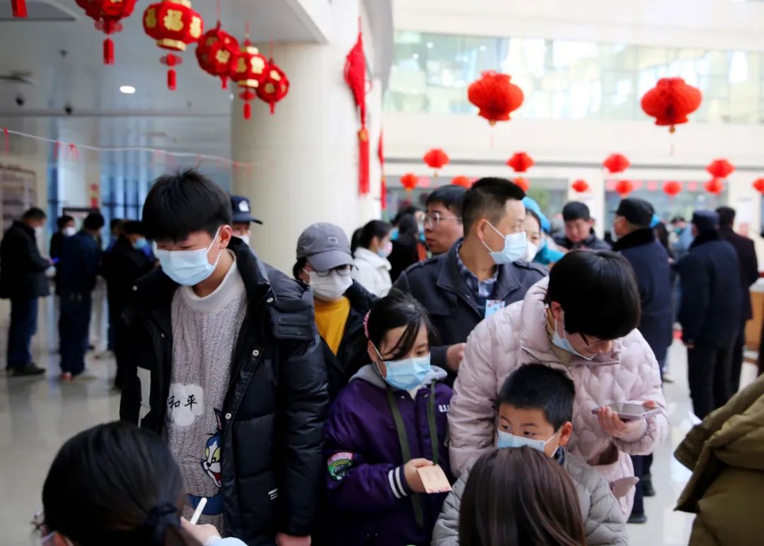 ꖳt(y)ԺekcףԪѹ(ji)ϵĻ(dng)