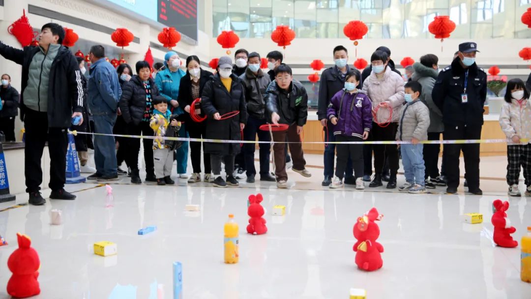 ꖳt(y)ԺekcףԪѹ(ji)ϵĻ(dng)