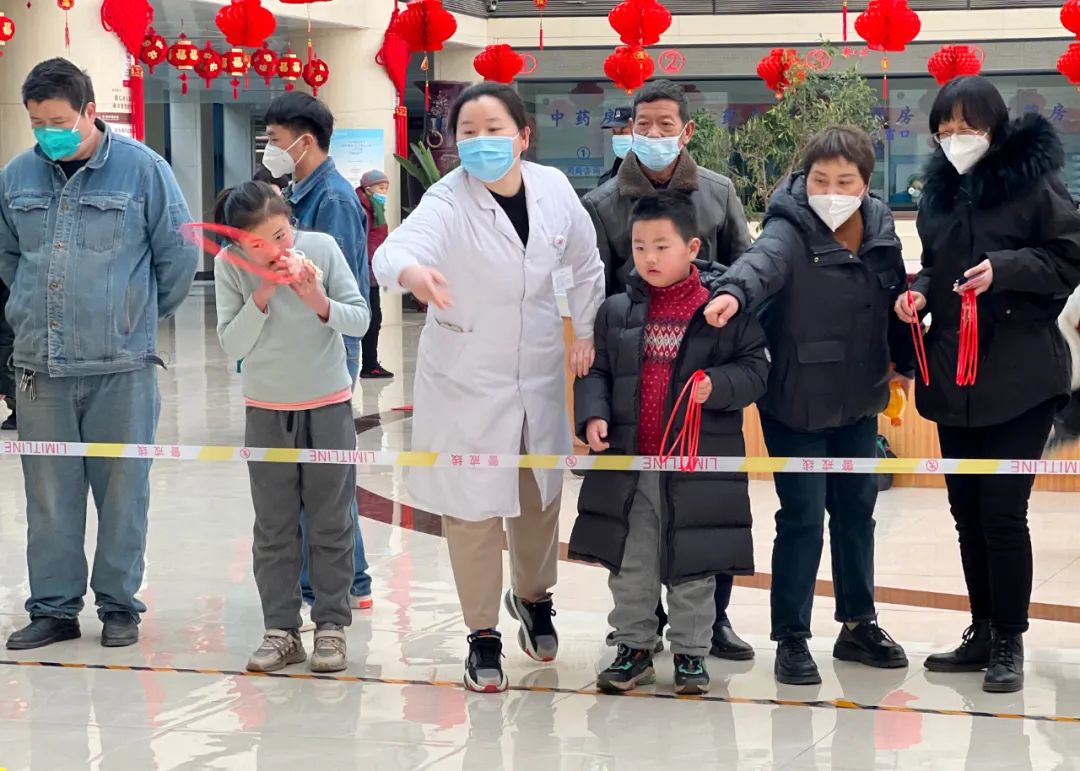 ꖳt(y)ԺekcףԪѹ(ji)ϵĻ(dng)