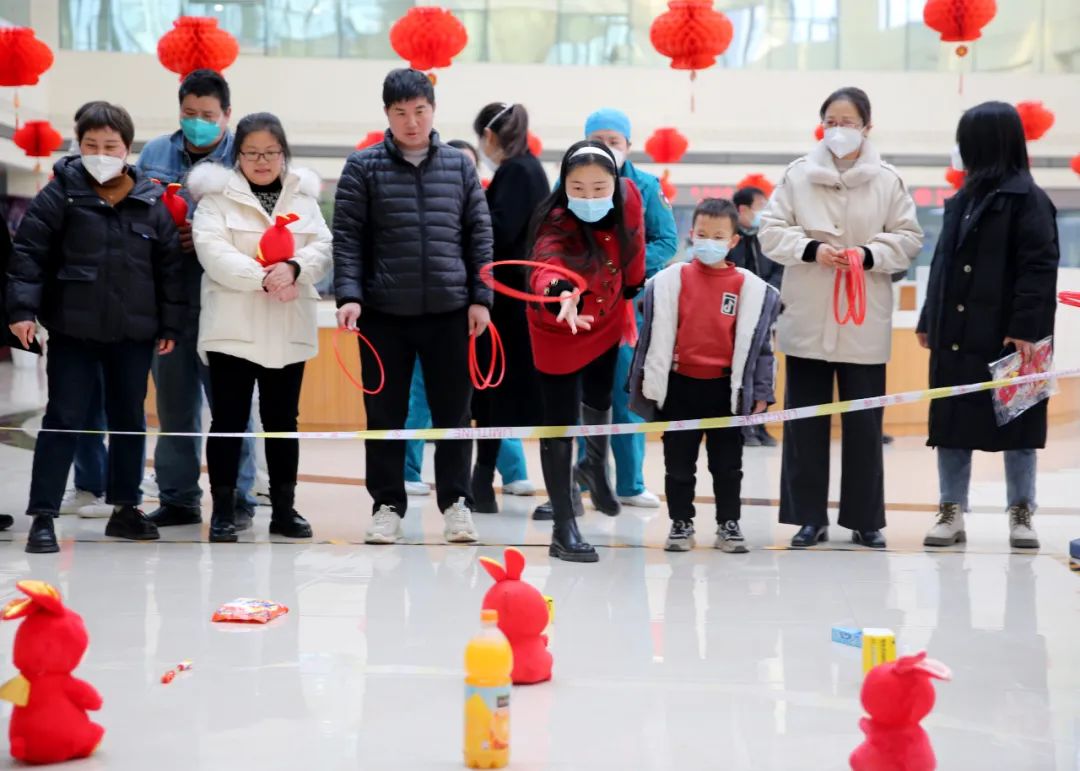 ꖳt(y)ԺekcףԪѹ(ji)ϵĻ(dng)