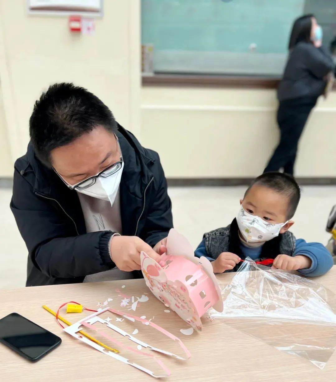 ꖳt(y)ԺekcףԪѹ(ji)ϵĻ(dng)