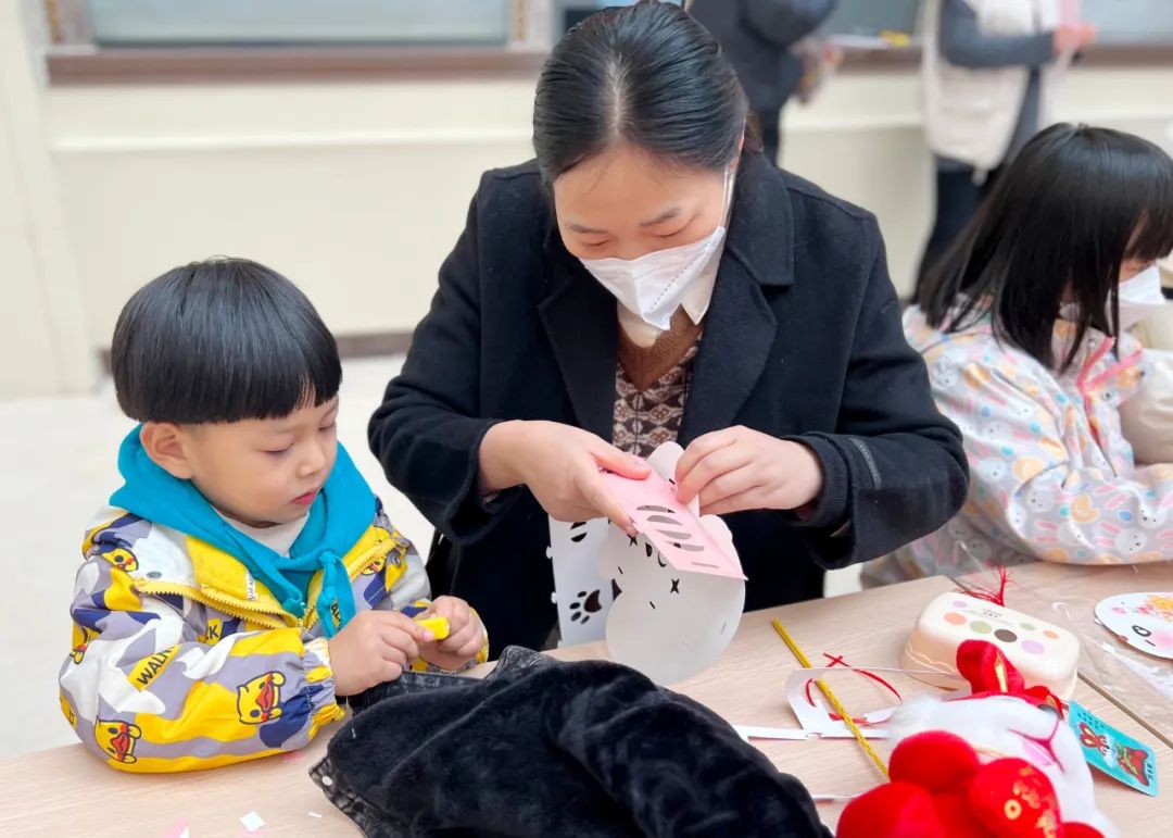 ꖳt(y)ԺekcףԪѹ(ji)ϵĻ(dng)