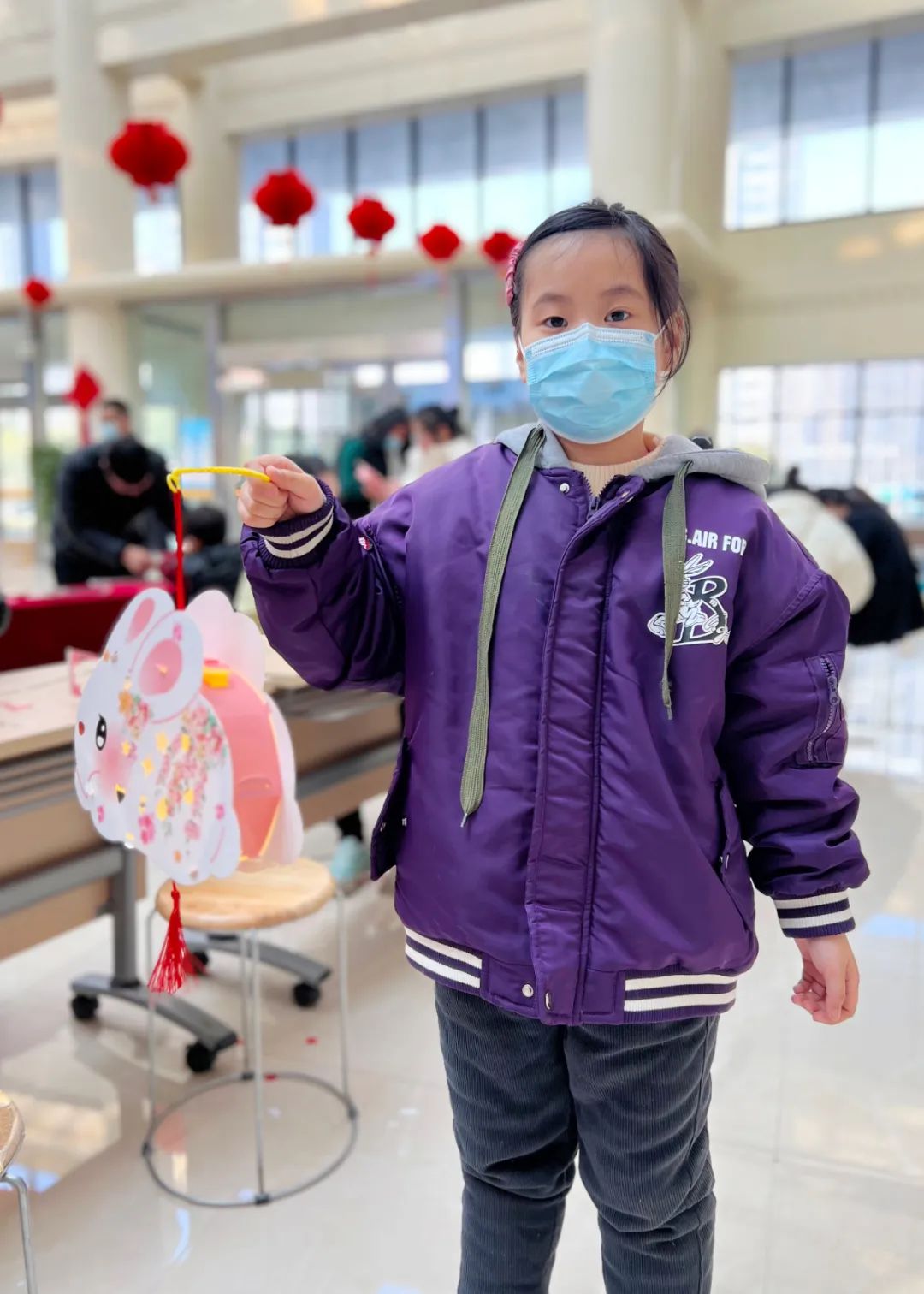 ꖳt(y)ԺekcףԪѹ(ji)ϵĻ(dng)