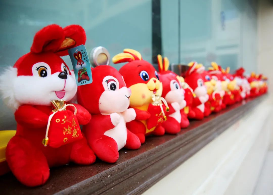 ꖳt(y)ԺekcףԪѹ(ji)ϵĻ(dng)