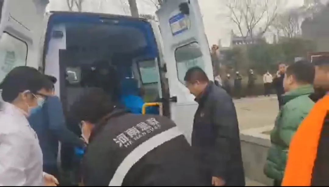 Ҋ(jin)x顿@U(xin)T(mn)ʯ߃(ni)һŮˮͦoԮ