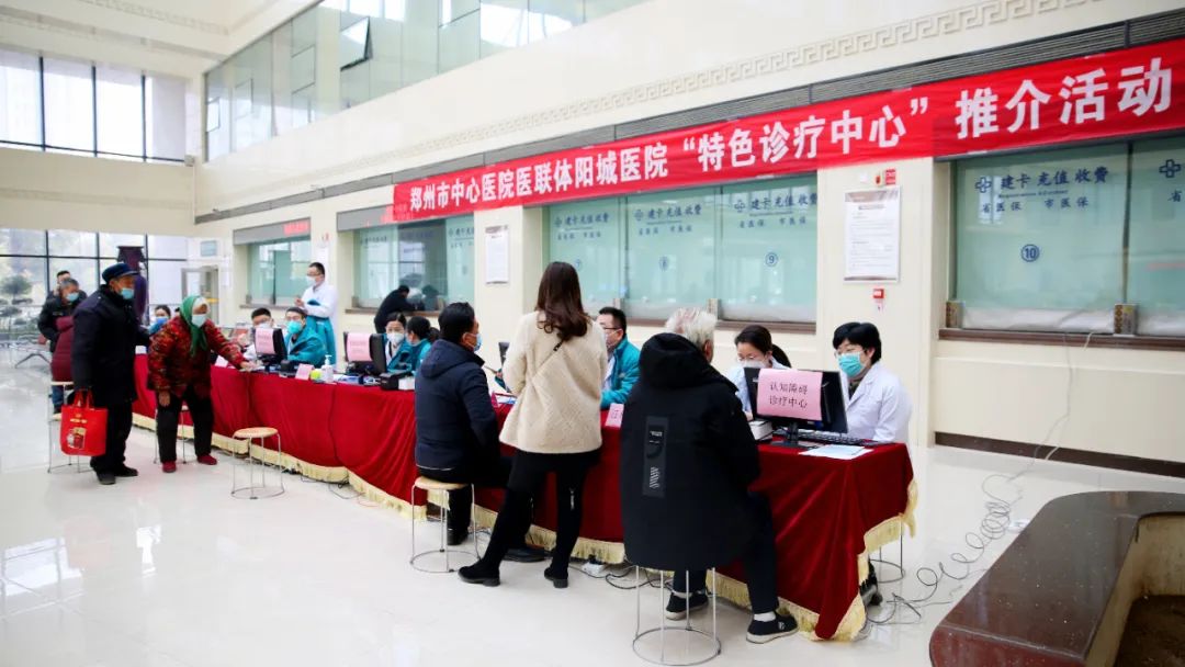 t(y)Ժt(y)(lin)wꖳt(y)Ժɫ\ġƽ(dng)e