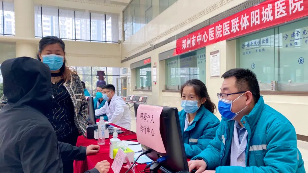 t(y)Ժt(y)(lin)wꖳt(y)Ժɫ\ġƽ(dng)e