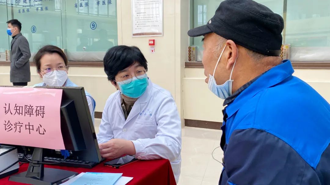 t(y)Ժt(y)(lin)wꖳt(y)Ժɫ\ġƽ(dng)e