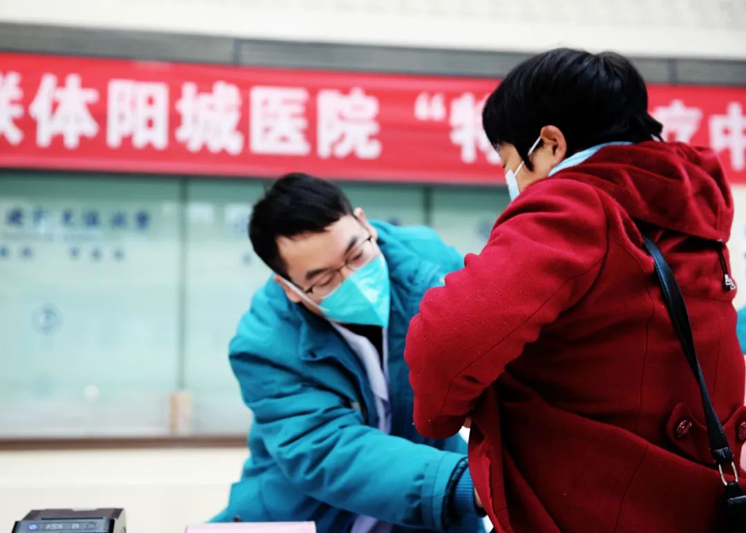 t(y)Ժt(y)(lin)wꖳt(y)Ժɫ\ġƽ(dng)e