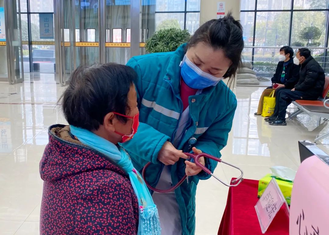 t(y)Ժt(y)(lin)wꖳt(y)Ժɫ\ġƽ(dng)e