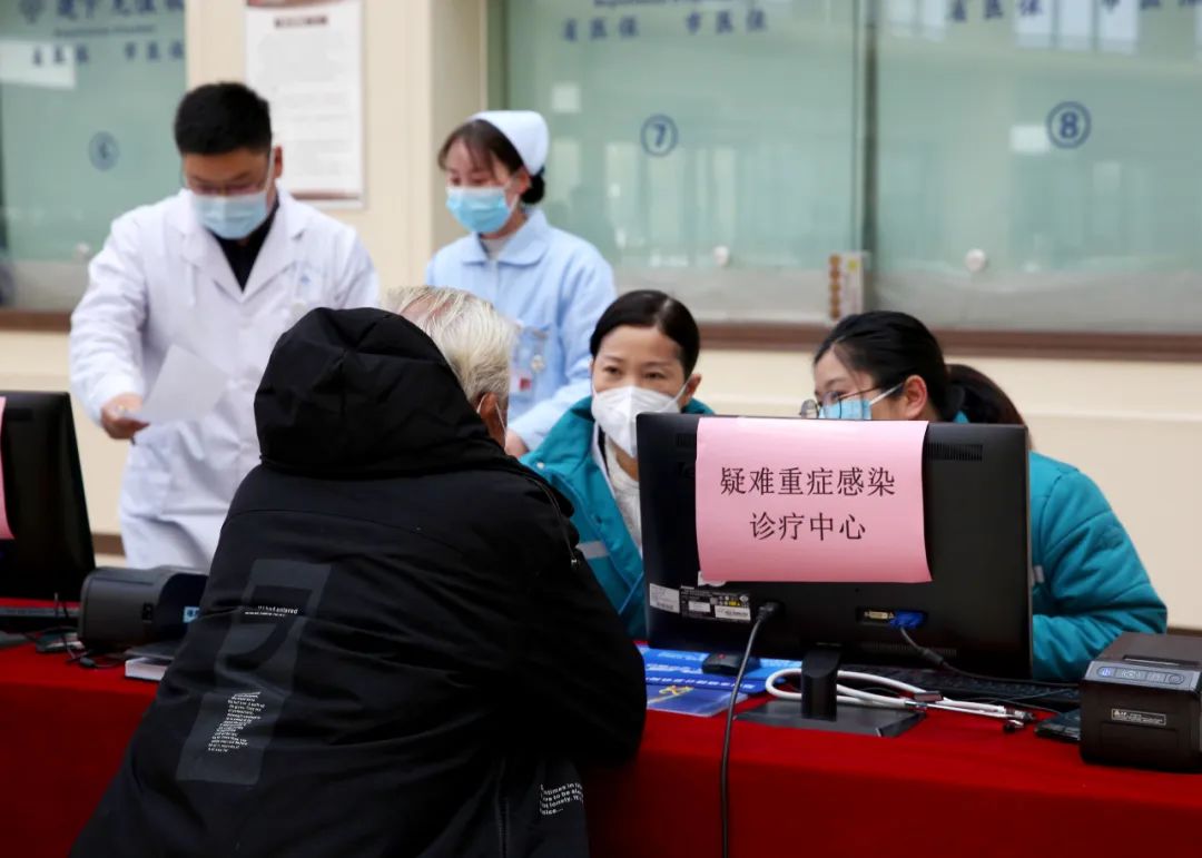 t(y)Ժt(y)(lin)wꖳt(y)Ժɫ\ġƽ(dng)e